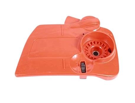 Capac original ambreiaj pentru drujbele Husqvarna 235e, 236e, 240e