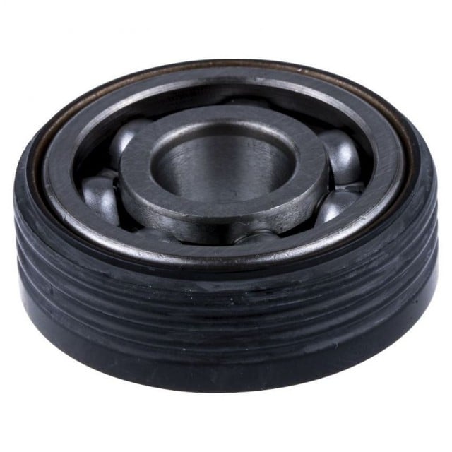 Rulment cu simering original pentru drujbe Husqvarna 136, 137, 142, 235, 235e, 236, 240, 240e