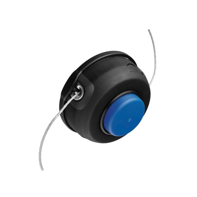 Carcasă motocoasă T35X (Ø 10 mm) Original Husqvarna (cu rulment interior)
