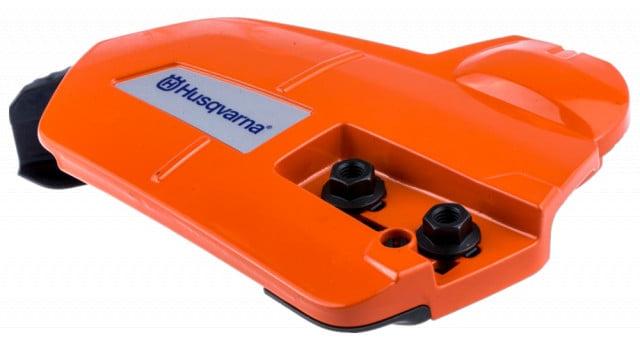 Capac original ambreiaj pentru drujba Husqvarna 545, 555