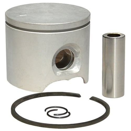 Set piston complet drujbă Husqvarna 365 Ø 48mm