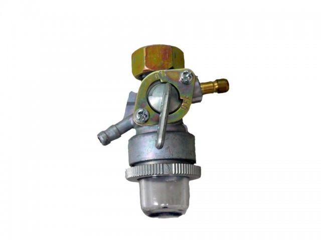 Robinet de combustibil pentru Honda G100 G150 G200 G300 G400