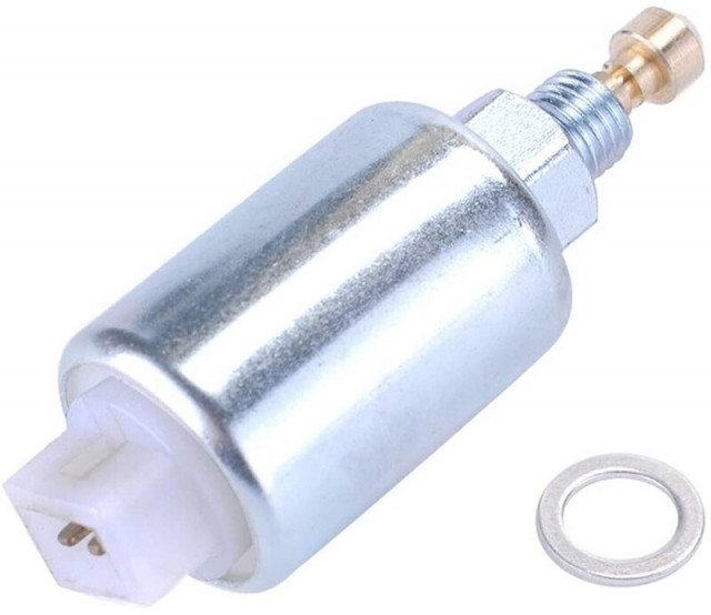 Pompa de combustibil Briggs & Stratton 699915