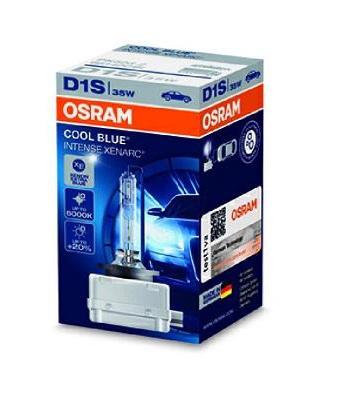 OSRAM 7507DC-2BL - Bec pentru semnalizare auto