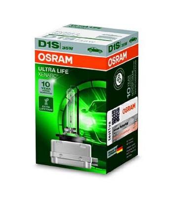Bec Semnalizator OSRAM 7515-2BL