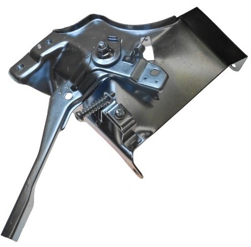 Kit accelerație Honda GX 340, GX 390