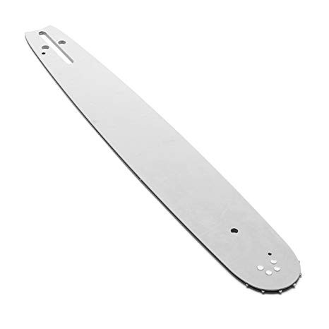 Lama drujbă 3/8 28 dinți 40cm (cal.2)