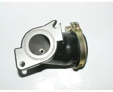 Galerie de admisie pentru ATV Linhai 260-300 cc