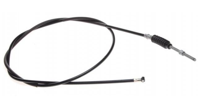 Cablu de frână scuter Piaggio 185 cm