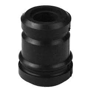 Amortizor cauciuc pentru drujbe compatibil Stihl MS 170, MS 180, 017, 018