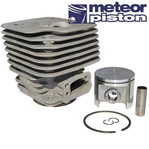 Cilindru kit drujba Husqvarna 61 Meteor