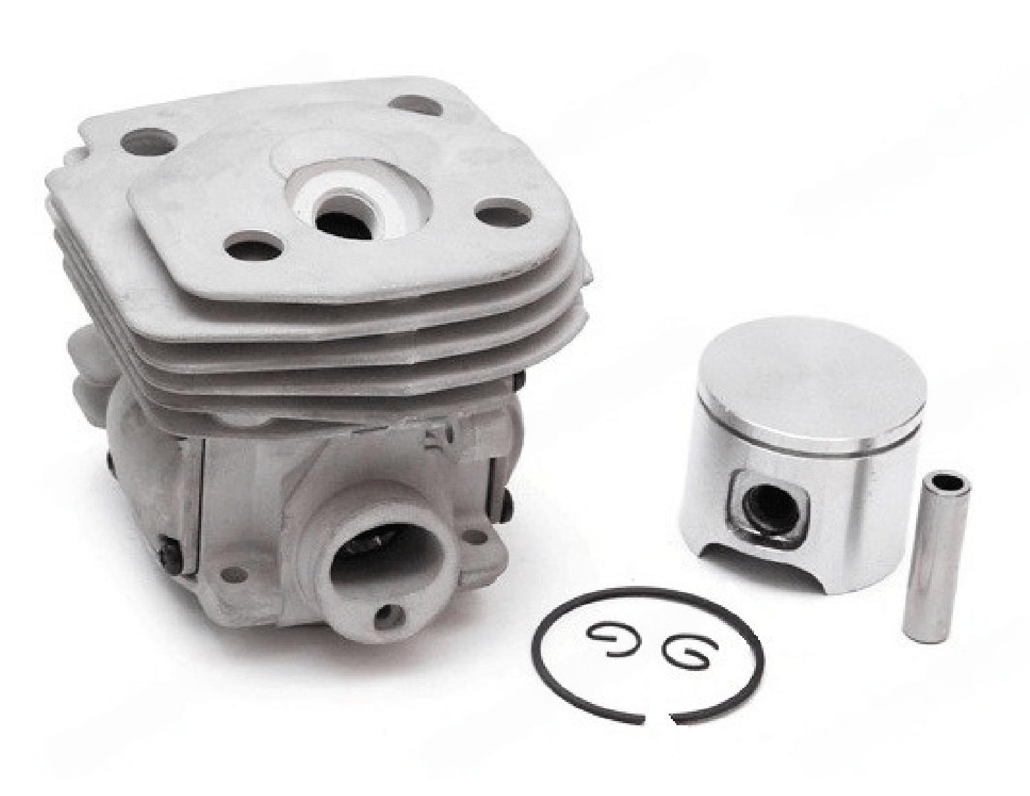 Kit cilindru pentru drujbă Husqvarna 357, 359 (cal. 2)