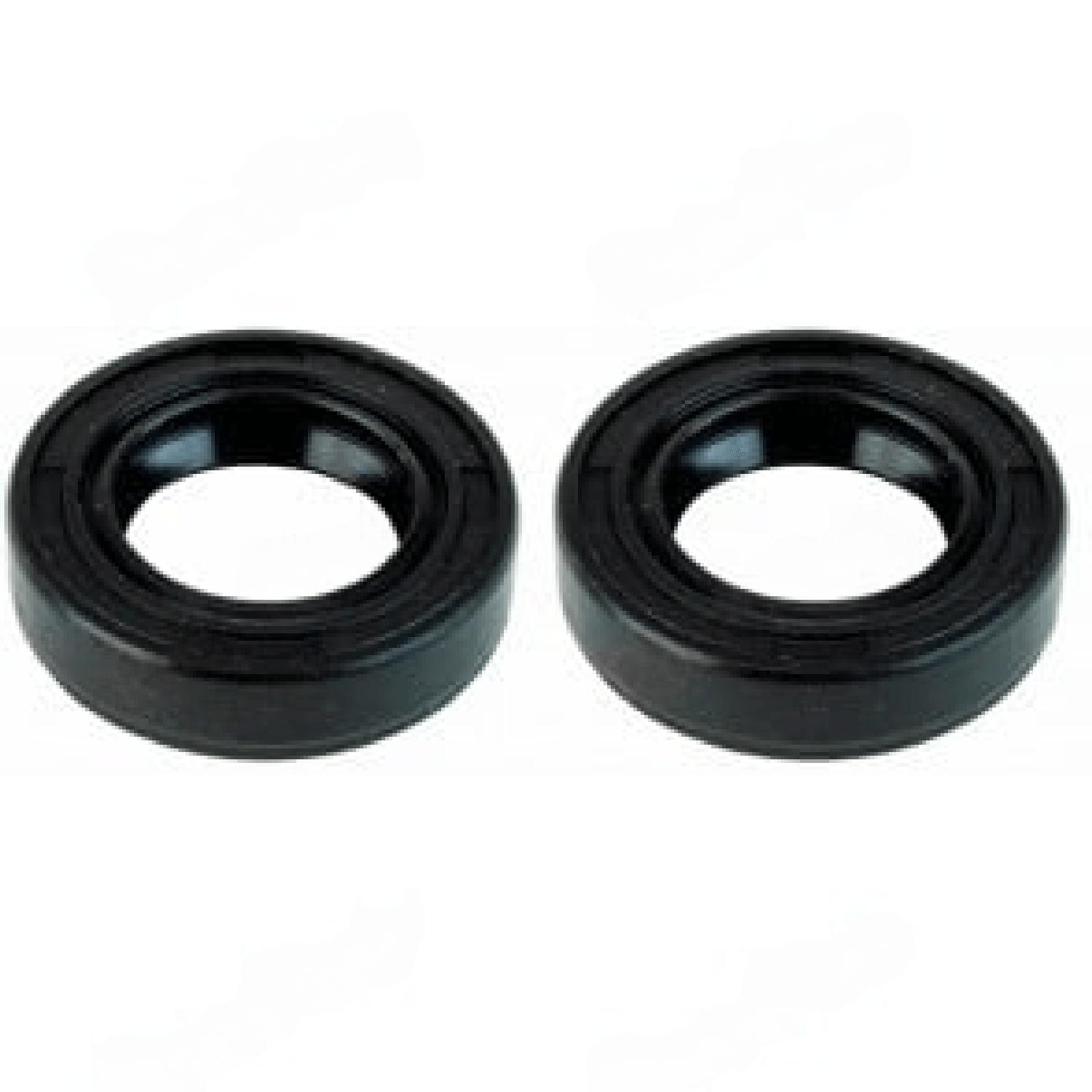 Set simeringuri pentru drujbă compatibil Stihl MS 170 - MS 250, 017-025