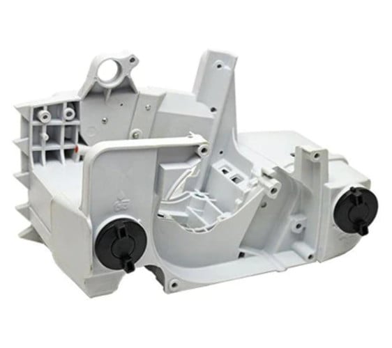 Carter complet compatibil cu drujbele Stihl MS 290, MS 310, MS 390, 029, 039