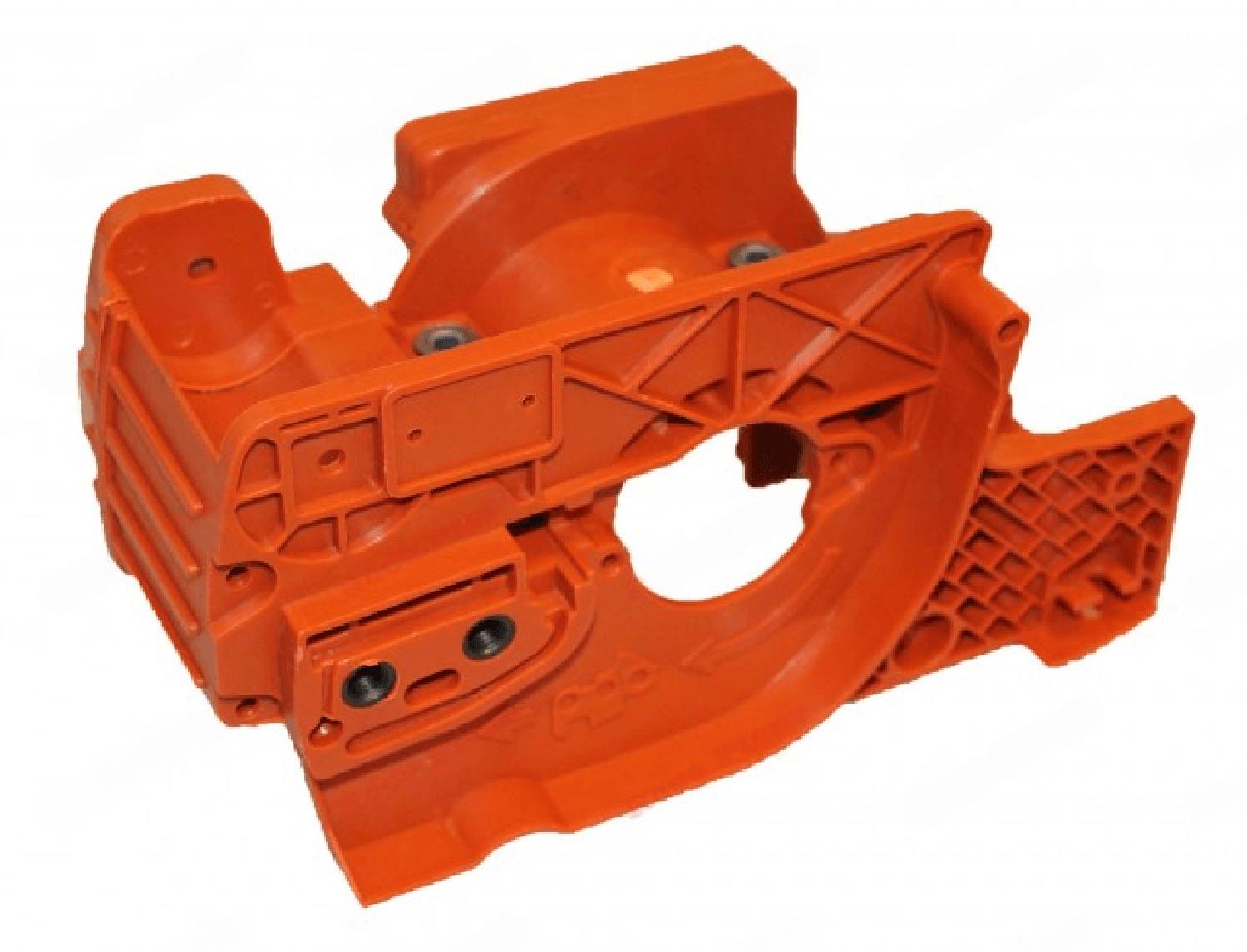 Carter complet pentru drujbele Husqvarna 136, 137, 141, 142