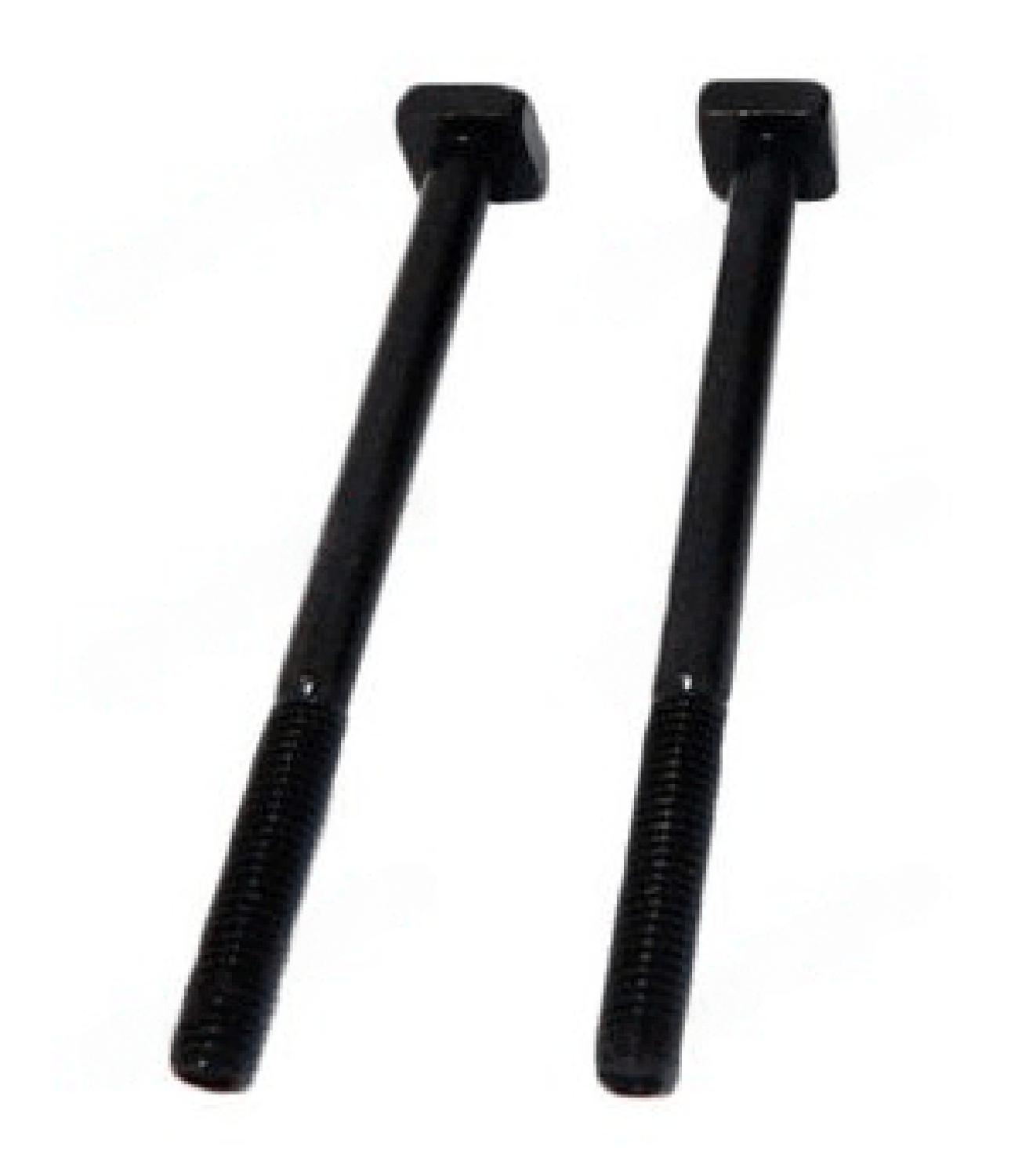 Set 2 buc: Prezon toba drujba compatibil cu Stihl MS 170 - MS 250, 017-025
