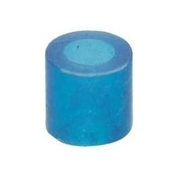 Tub de impuls pentru drujba Husqvarna modele 36, 41, 40, 45, 51, 55