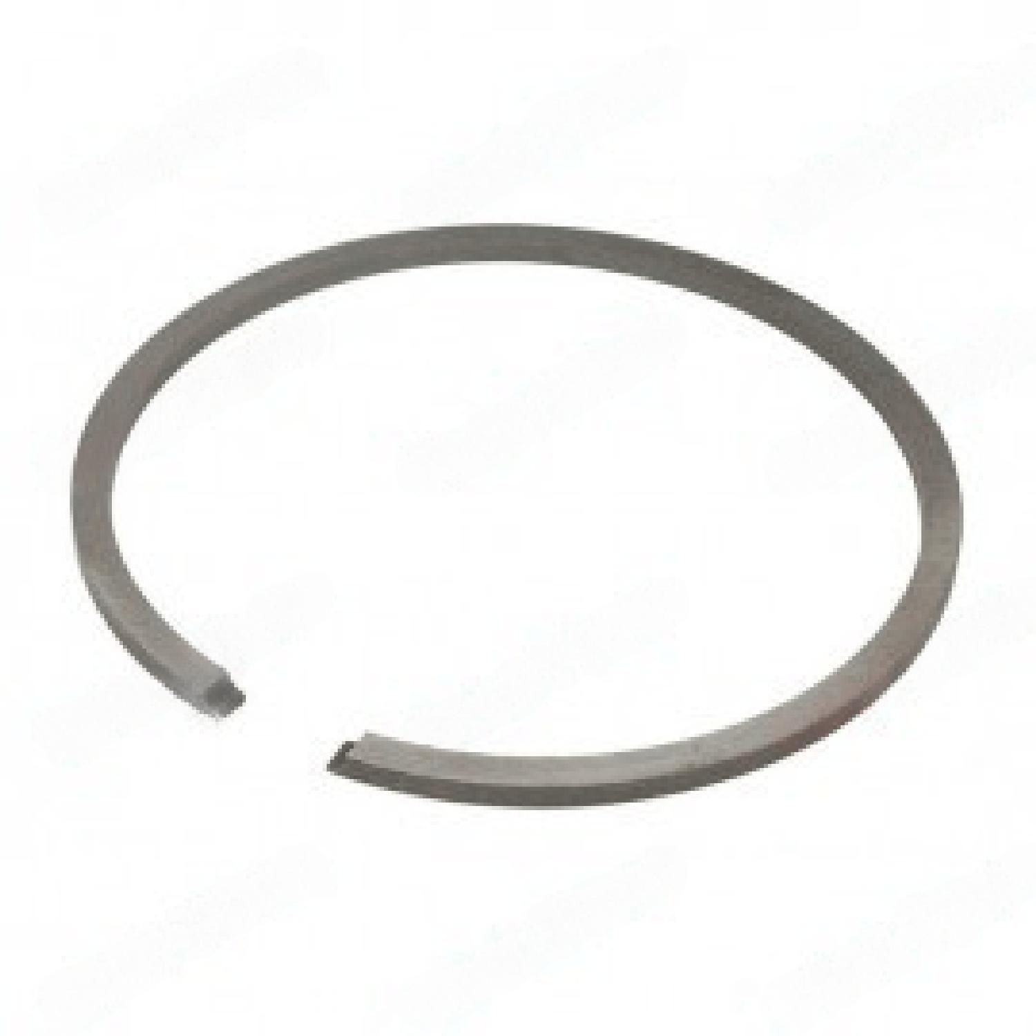Segment AIP 41 mm x 1.5 mm
