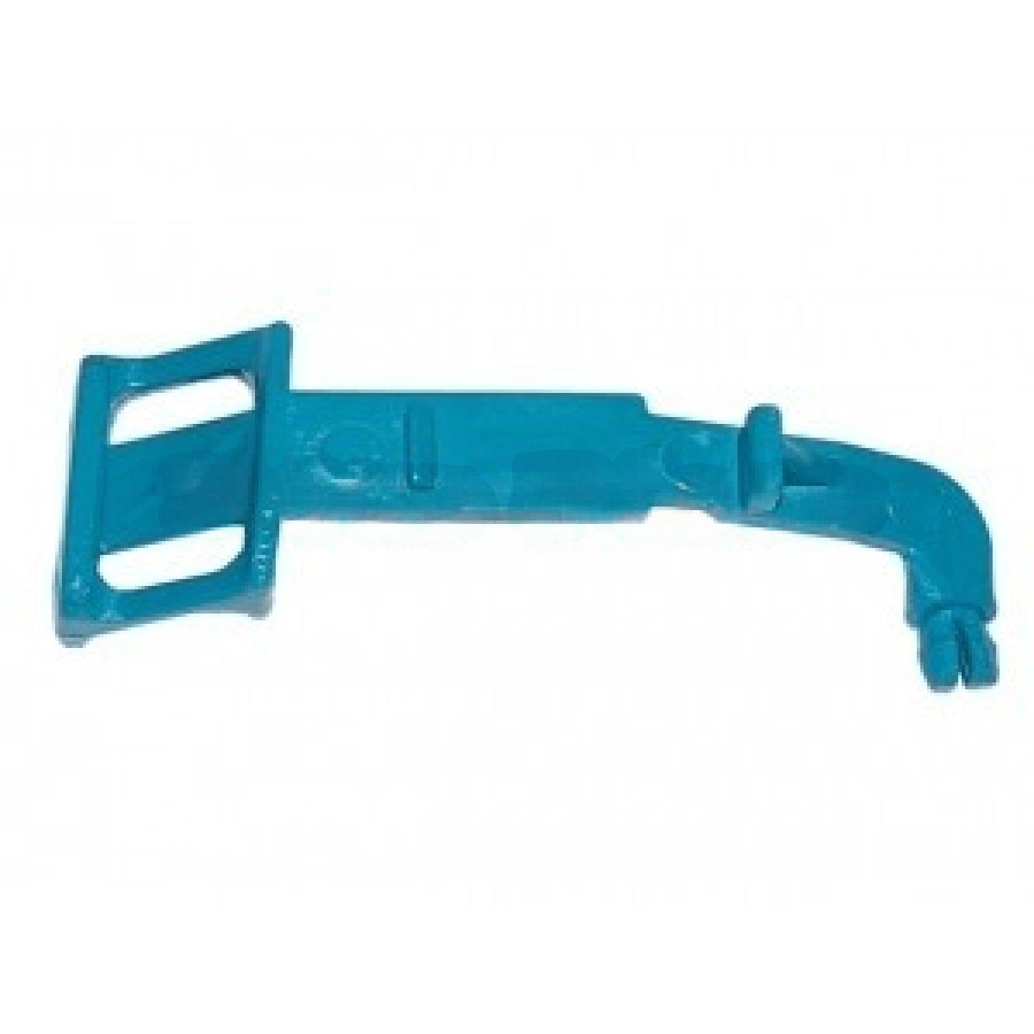 Mecanism declanșator drujbă Husqvarna 340, 345, 346 XP, 350, 351