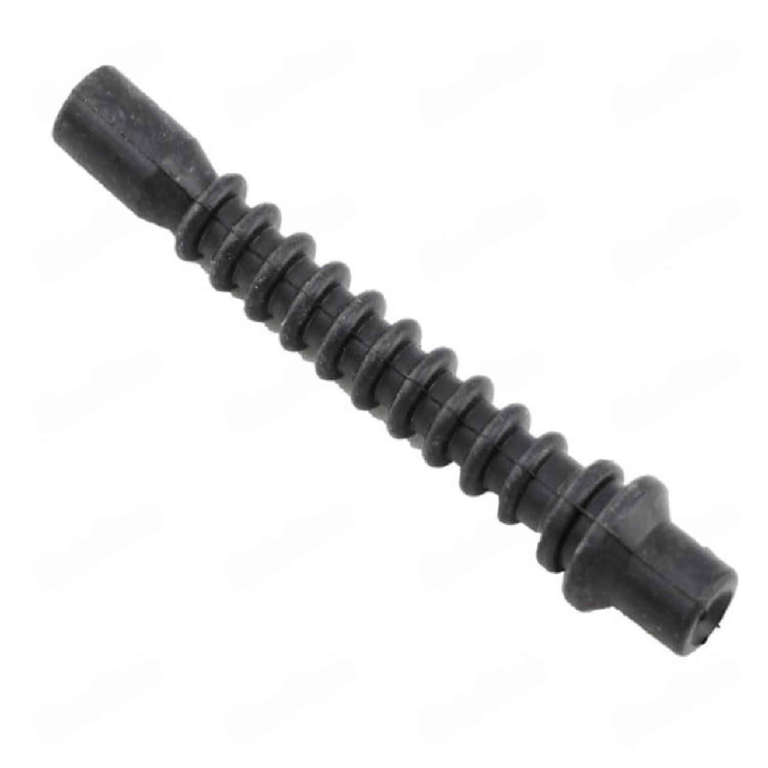 Tub impuls compatibil cu drujbe Stihl MS 240, MS 260, 024, 026