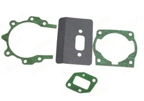 Set garnituri motocoasă TL 52