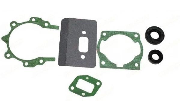 Set garnituri și simeringuri pentru motocoasa TL 52