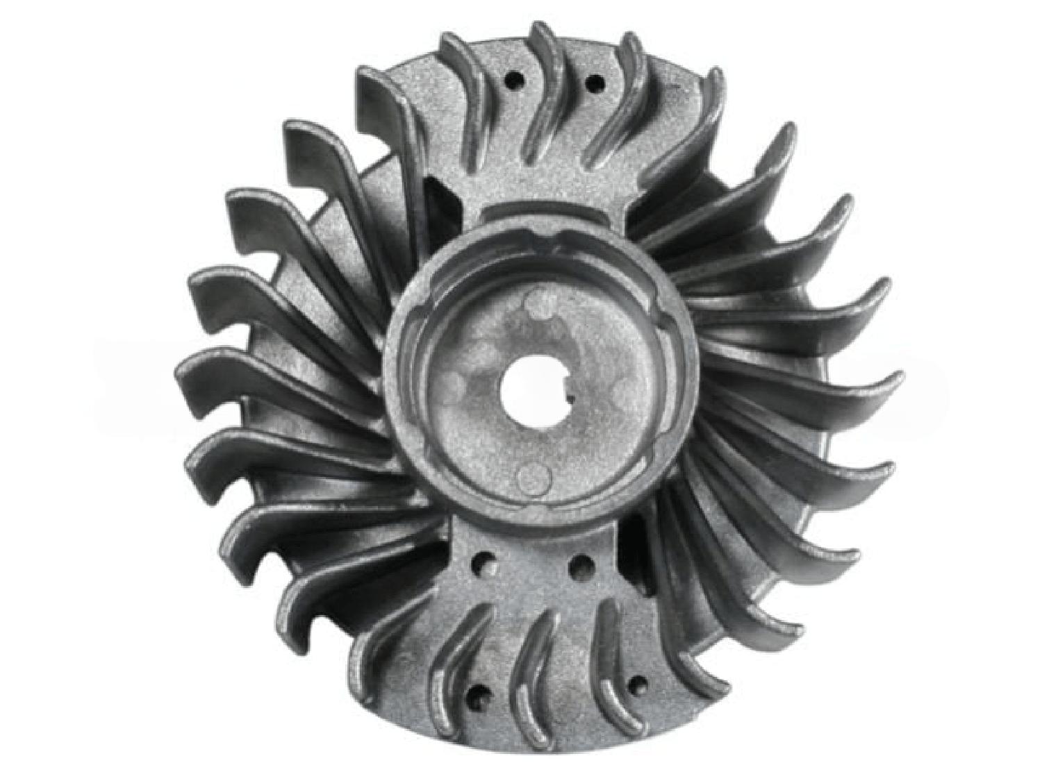 Volanta compatibilă cu drujbele Stihl MS 290, MS 310, MS 390, 029, 039