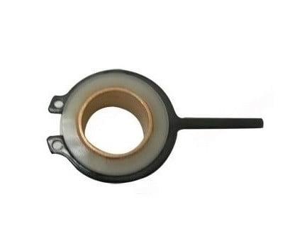 Pompa melc ulei drujbă compatibilă Stihl MS 240 - MS 260, 024-026