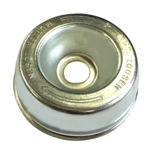 Suport pentru lamă motocoasă 10mm