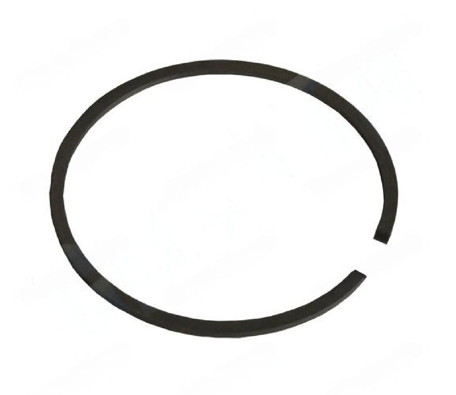Set 2 segmenți drujbă chinezească 4500, 43mm x 1.2 (China)
