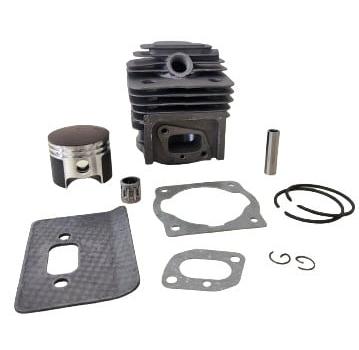 Cilindru pentru motocoasă China / Mitsubishi TL52, 44mm Cal I