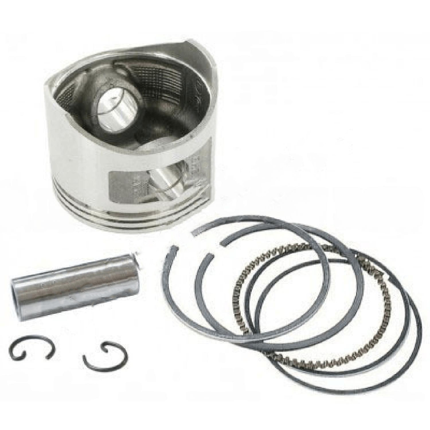 Generator cu piston Honda GXV120