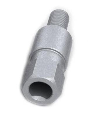 Adaptor universal pentru angrenaj unghiular - compatibil Stihl 5,5 mm