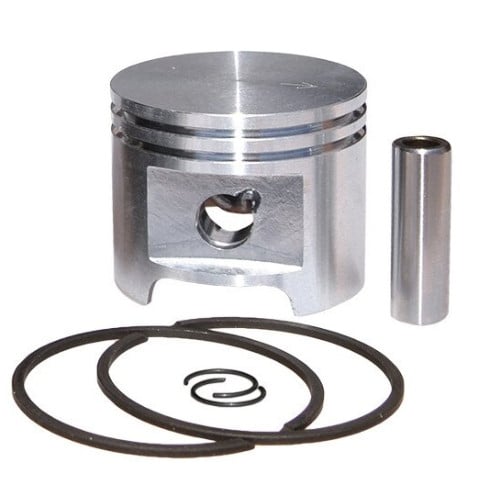 Piston complet drujbă compatibil cu Stihl MS 290, 029 (46mm) - calitate 2