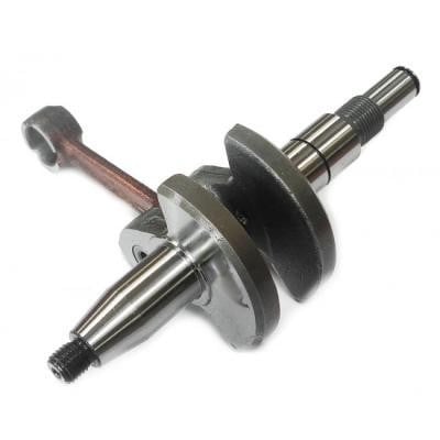 Ambielaj compatibil pentru drujbe Stihl MS 290, MS 310, MS 390, 029, 039