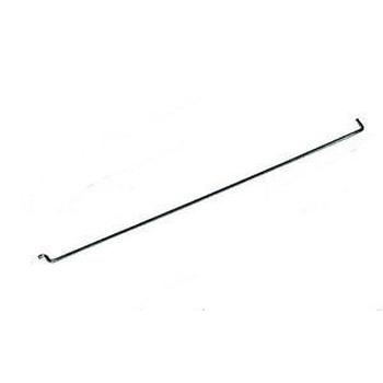 Tijă pentru reglarea turației Honda GX 240, GX 270, GX 340, GX 390