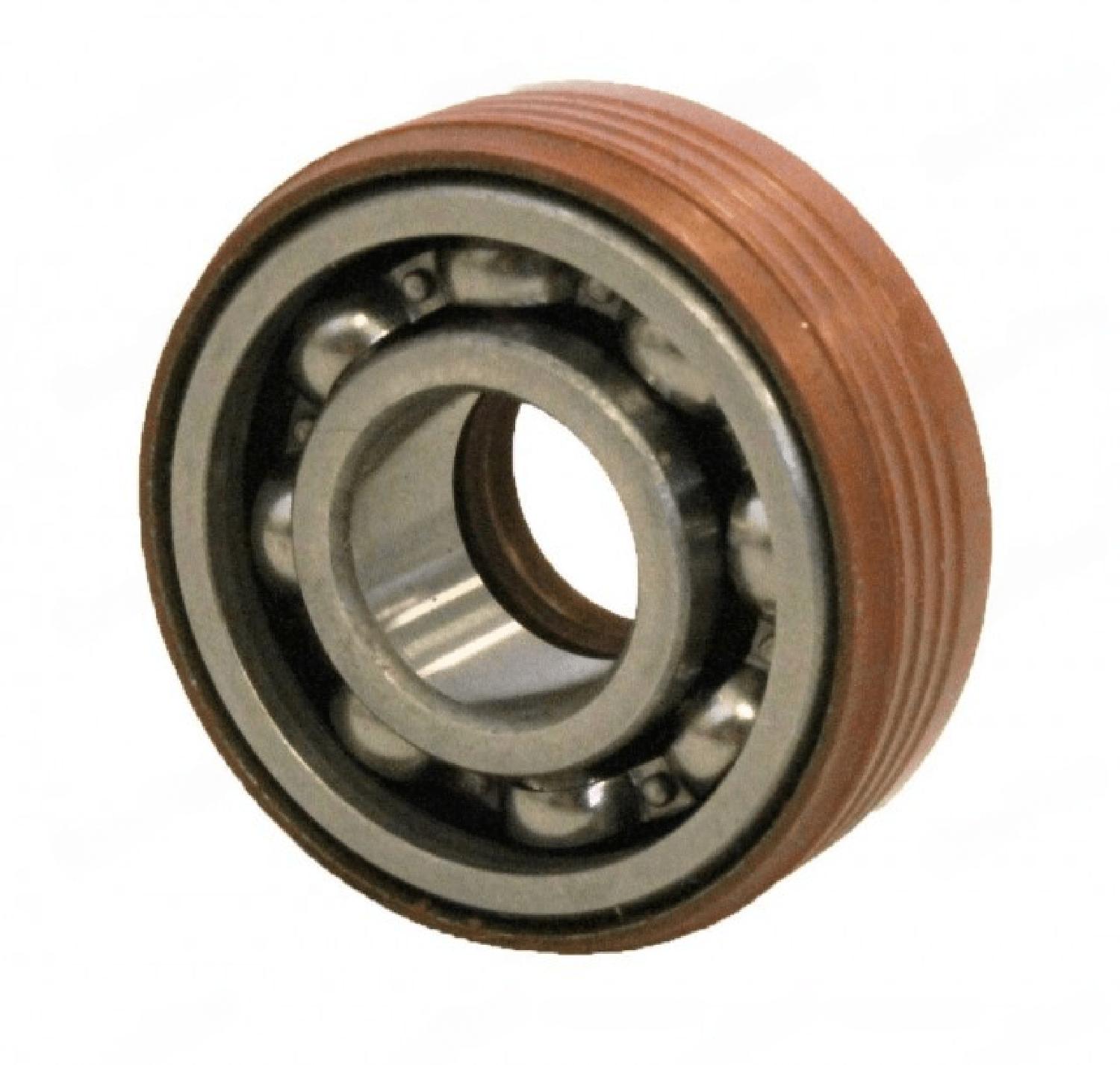 Set rulment cu simering pentru drujba Husqvarna 340, 345, 350 (cal. 1)