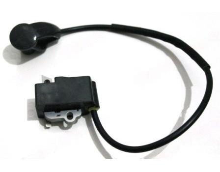 Compatibil aprindere motocoasă Stihl FS 120, 200, 250, 300, 350, 400 (cal II)