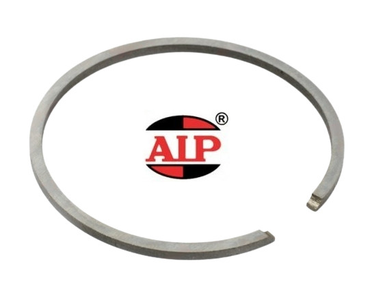 Segment AIP 35 mm x 1.2 mm