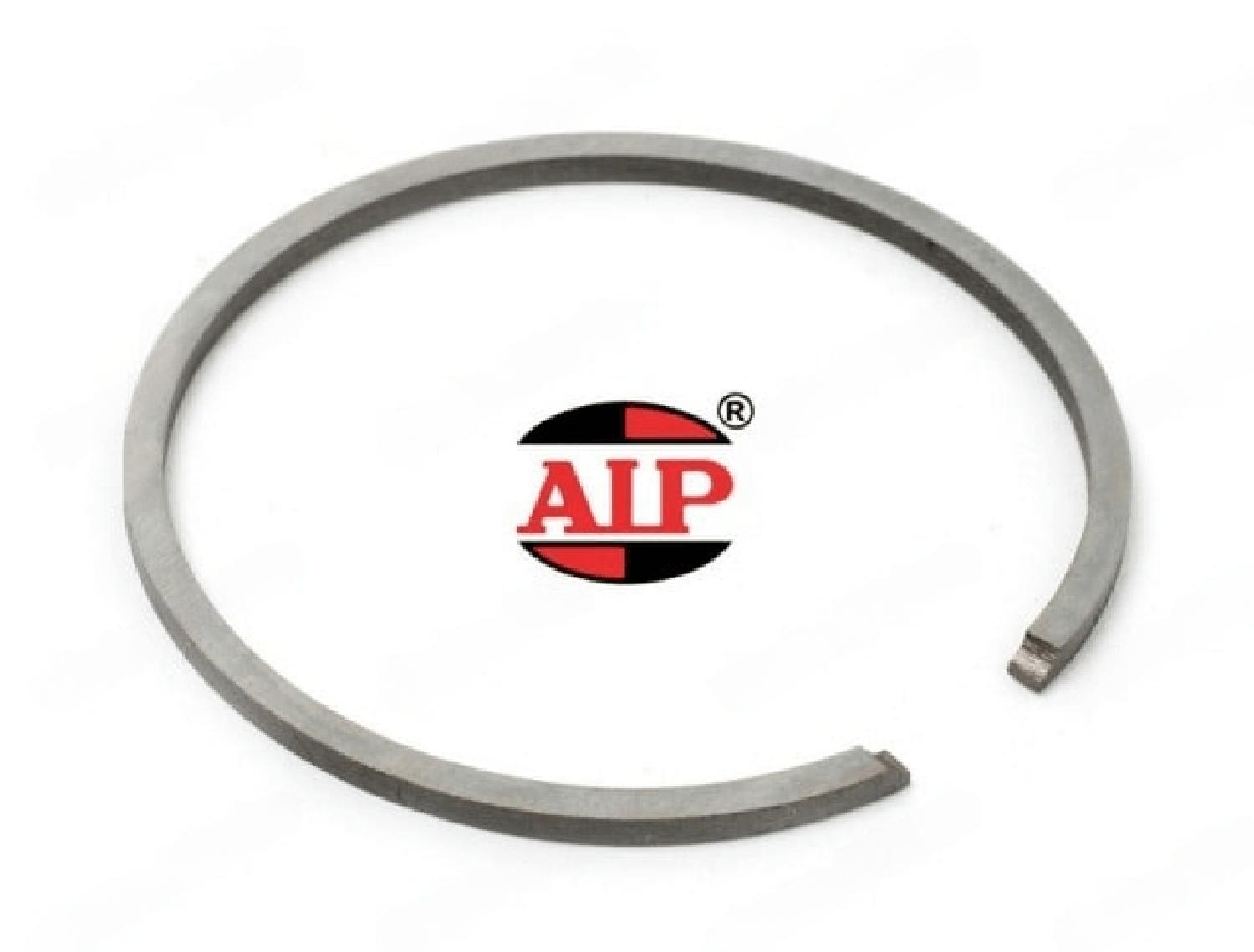 Segment 49 mm x 1,2 mm (AIP)