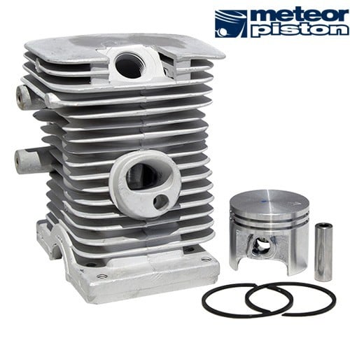 Kit cilindru compatibil drujba Stihl MS 180, 018 Meteor