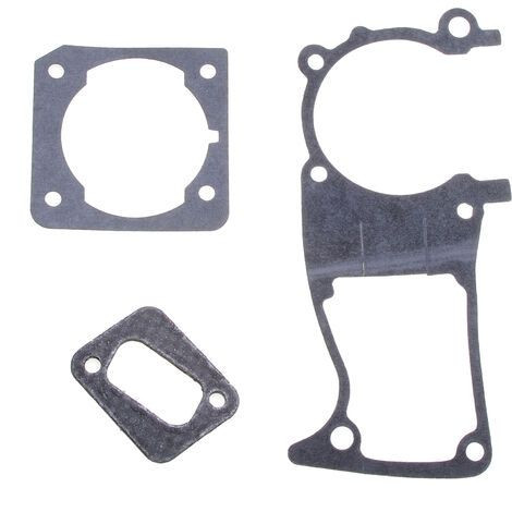 Garnituri pentru drujbe Husqvarna 340, 345, 346XP, 350, 351, 353
