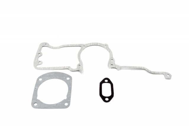 Set garnituri drujbă Husqvarna 61, 66, 266, 268, 272