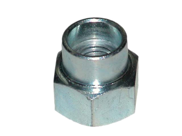 Adaptor bobină motocoasă M12 X 1,5