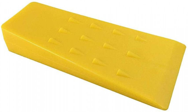 Pânză pentru doborârea drujbei de 5'' (125mm x 25mm)