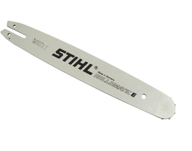 Lamă drujbă 31 dinți pas 325" (40 cm) Stihl