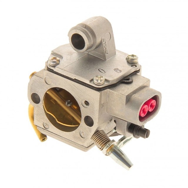Carburator original pentru drujba Stihl MS 270, MS 280