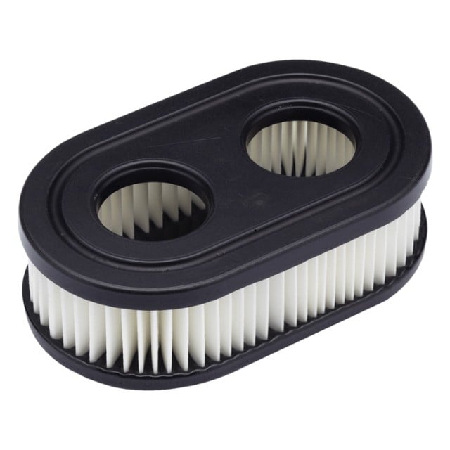 Filtru de aer Briggs & Stratton Quantum