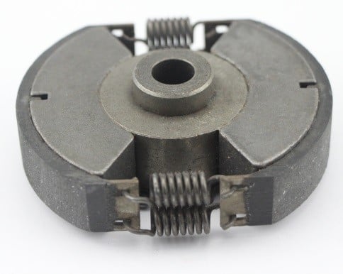 Ambreiaj compact Wacker BH22, BH23, BH24 (fără filet)