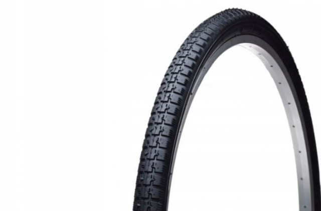 Anvelope bicicletă 28 x 1.75